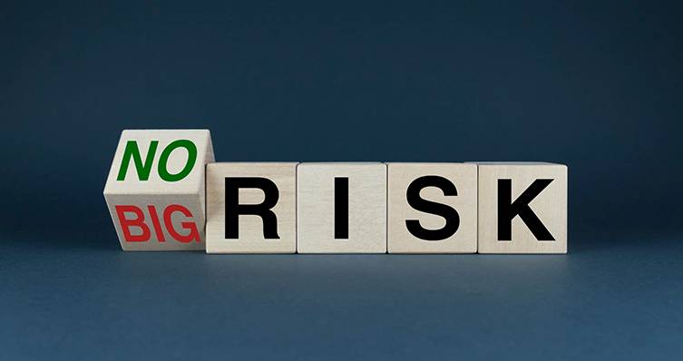 The FDIC can protect your savings, but there are limits you should remember.