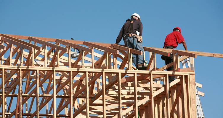 Insurance is a much-needed expense in the construction industry.