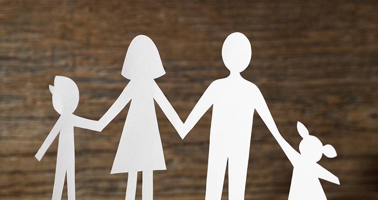 Using the "head of household" status on your next tax filing can be a money-saver.