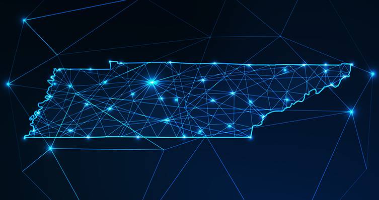 New consumer privacy laws will affect Tennessee consumers starting in 2025.