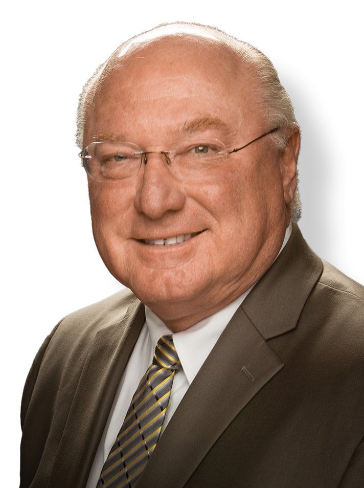 Vic Alexander, KraftCPAs