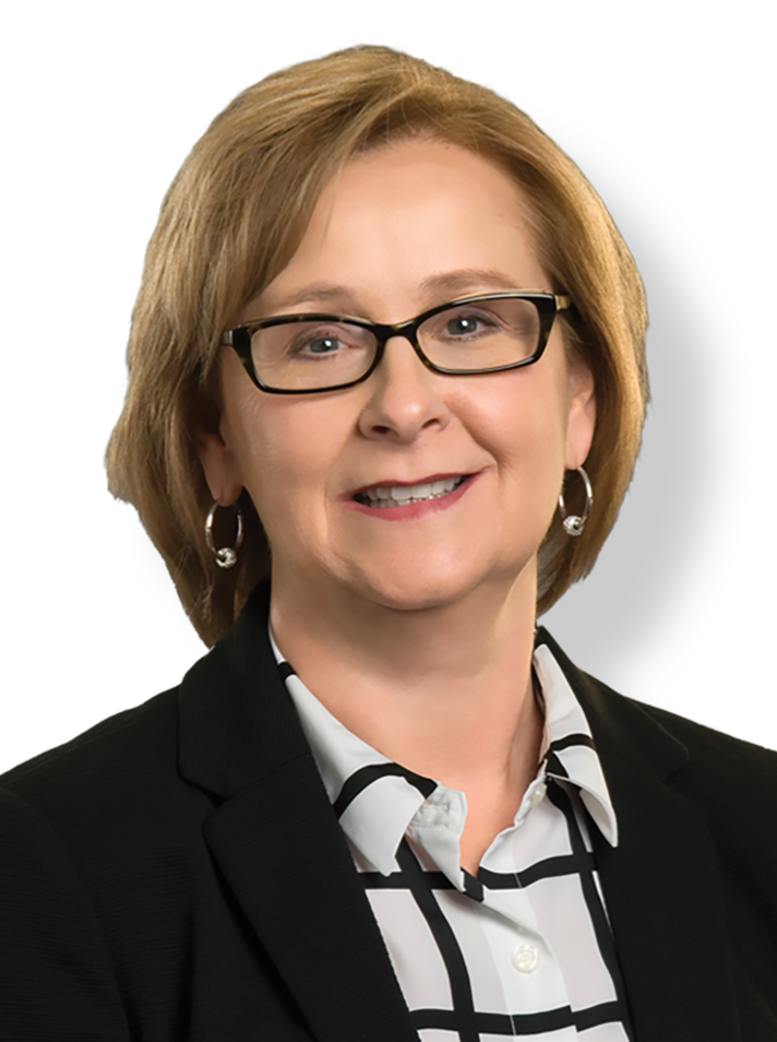 Pam Baldridge, KraftCPAs