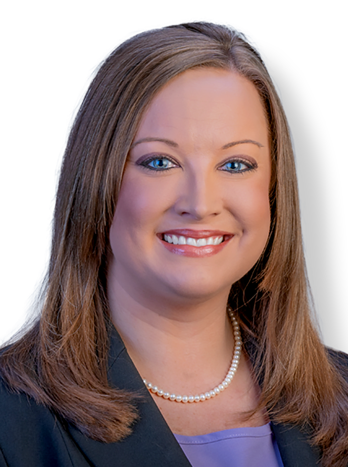 Jamie Braswell, KraftCPAs