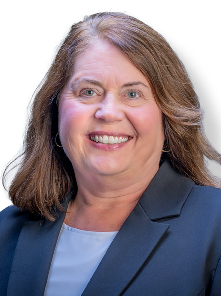 Jackie Cook, KraftCPAs