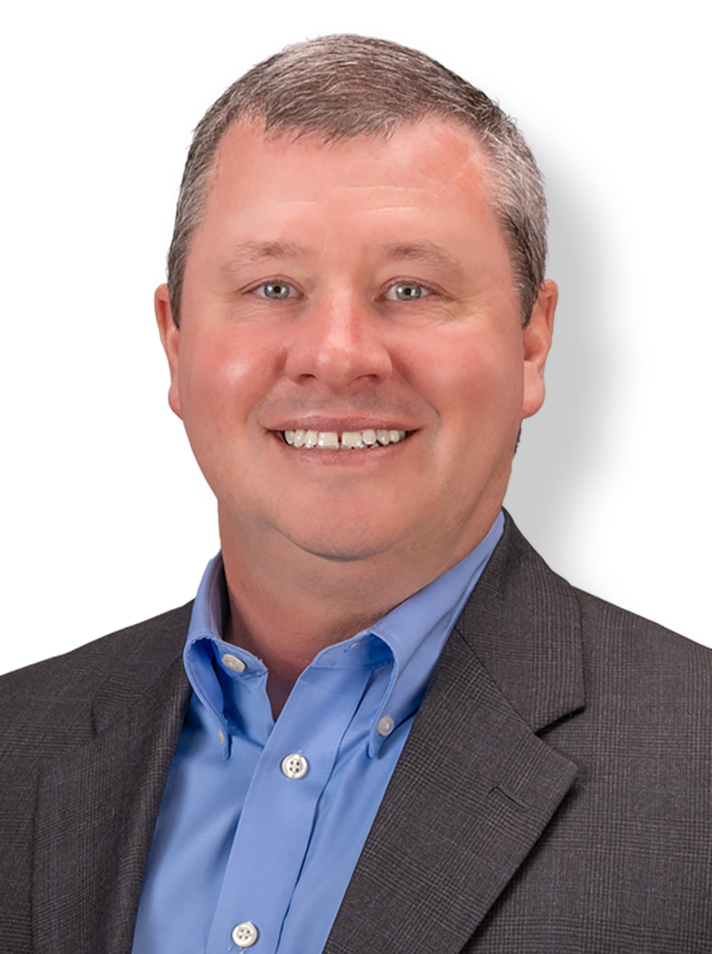 Michael Davis, KraftCPAs