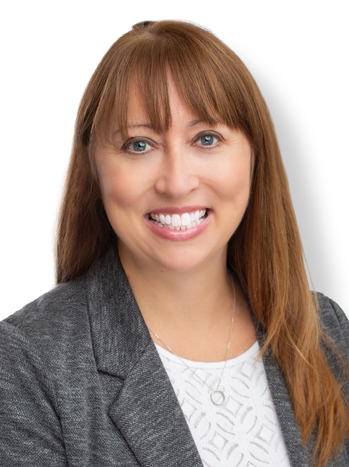 Jennifer Donelson, KraftCPAs