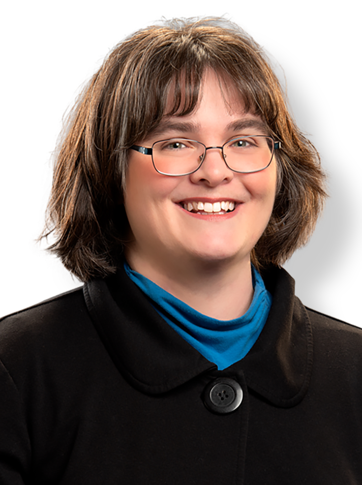 Jackie Free, KraftCPAs