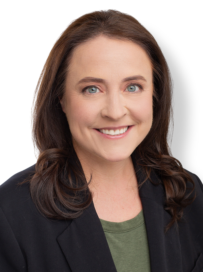 Katie Grant, KraftCPAS