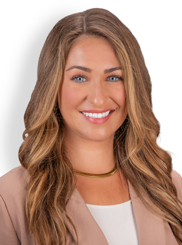 Allison Pate is an HR supervisor at KraftCPAs and its affiliate companies.