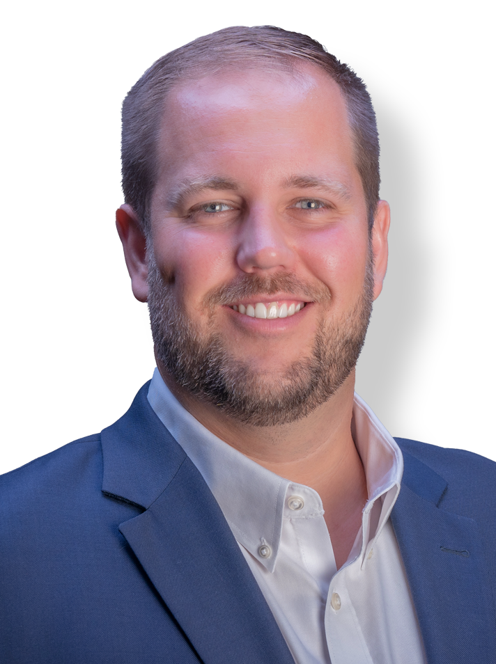 Jason, Anderson, KraftCPAs