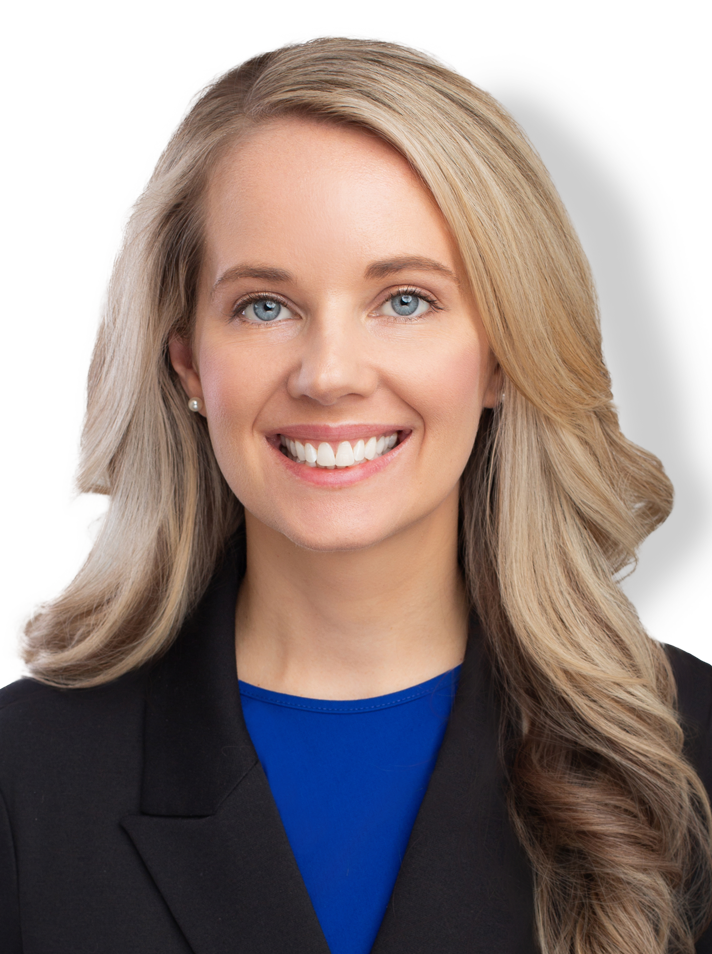 Danetta Allen is a member in the client accounting and advisory services (CAAS) group