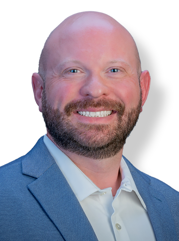 Brian Gray, Kraft Technology Group