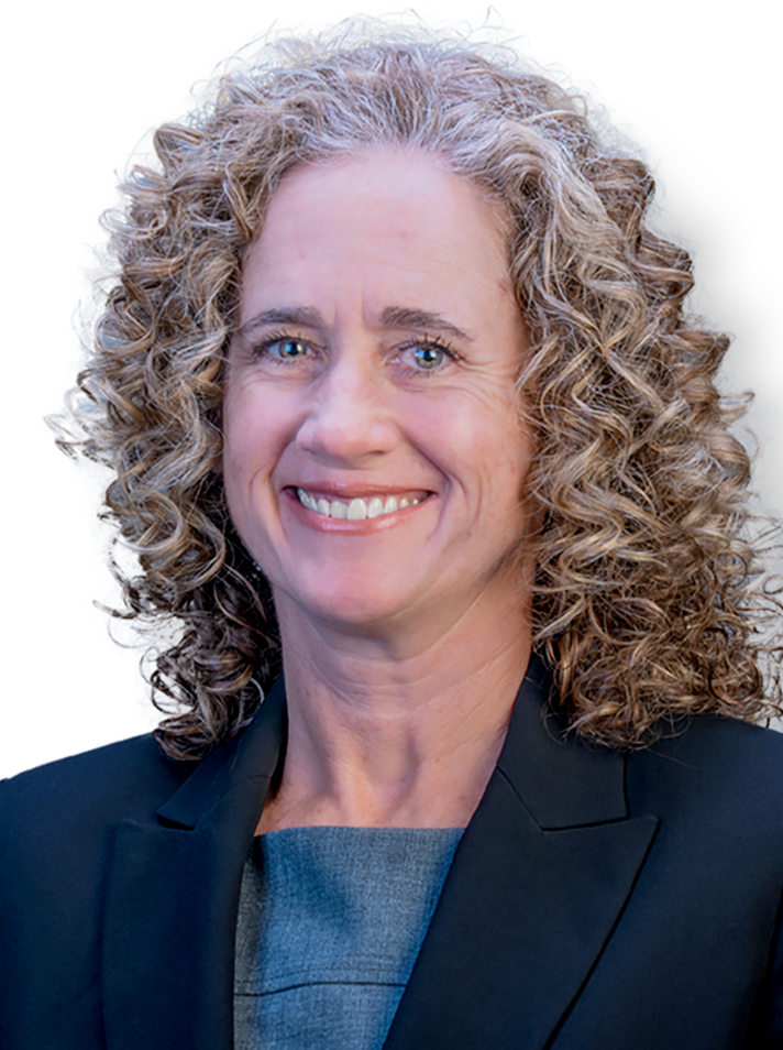 Amy Greene senior manager Financial Institutions Industry Group