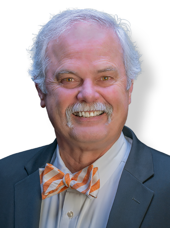 Stephen High, KraftCPAs