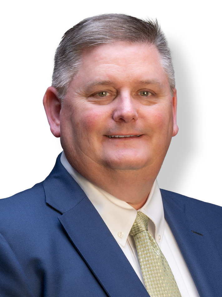 Chris Hight is the chief manager of KraftCPAs