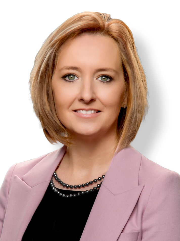 Deana Hyde, KraftCPAs