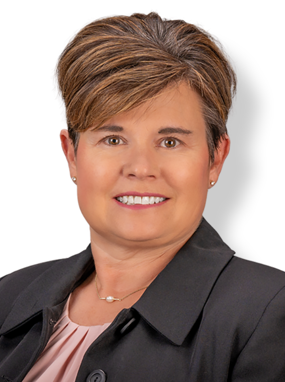 Sandra Long, Kraft CPAs