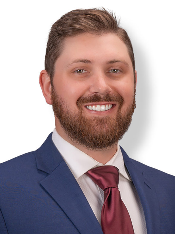 Carson Mayhall is a manager with Kraft Analytics, LLC, an affiliate of KraftCPAs.