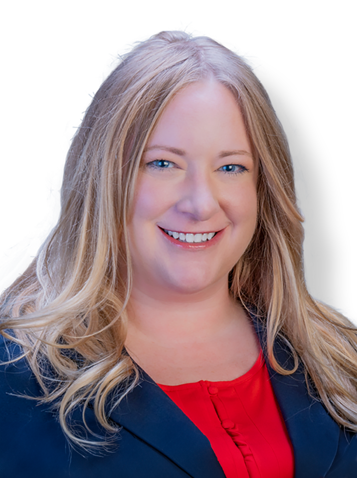 Brittney McClafferty is a coding and compliance supervisor with Kraft Healthcare Consulting, LLC