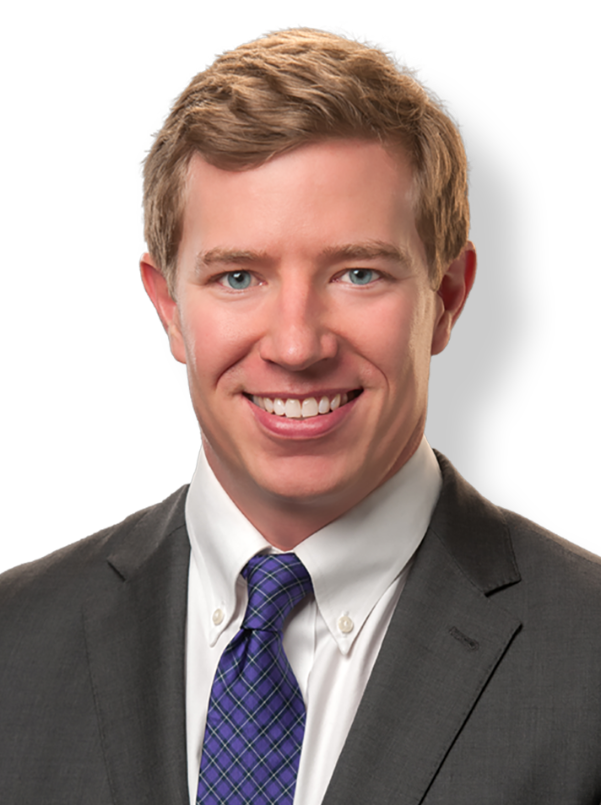 Wallace McKinney, Kraft CPAs