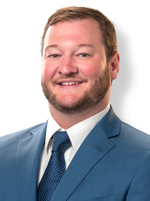 Spencer Mercer, Kraft CPAs