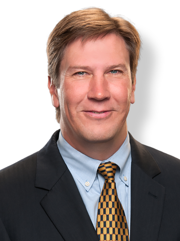 Jerry A. Moss, Kraft CPAs