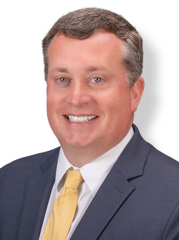 Sean Owens, Kraft CPAs