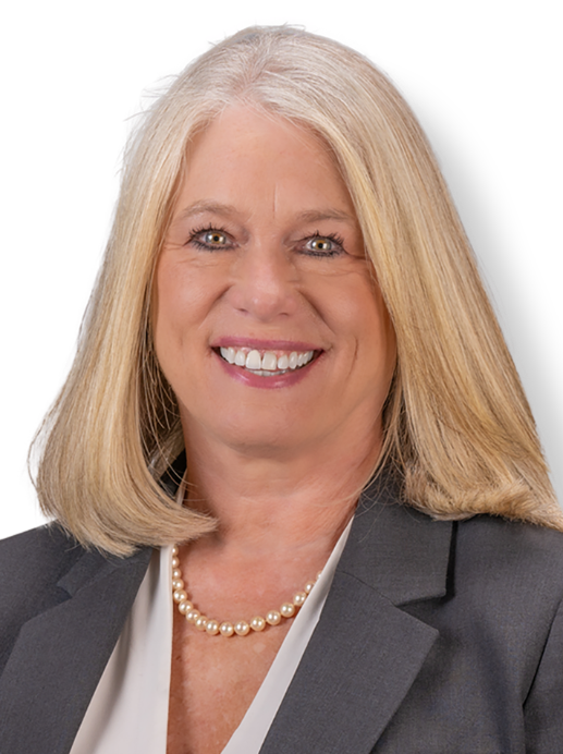 Lana Russell, Kraft CPAs