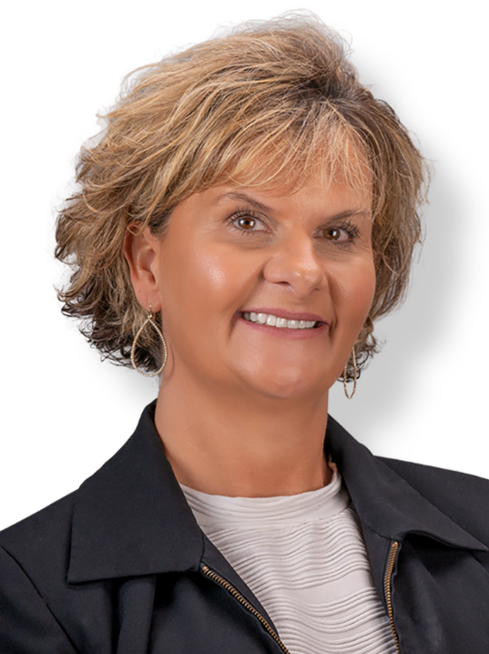 Ramona Scott, Kraft CPAs