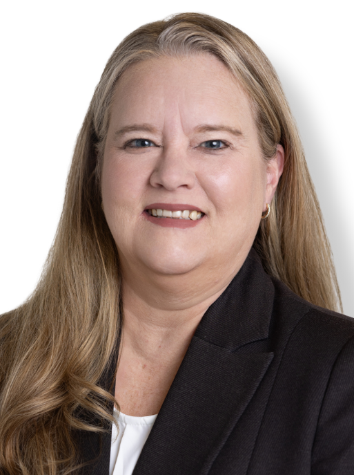 Mandy Thompson, Kraft CPAs