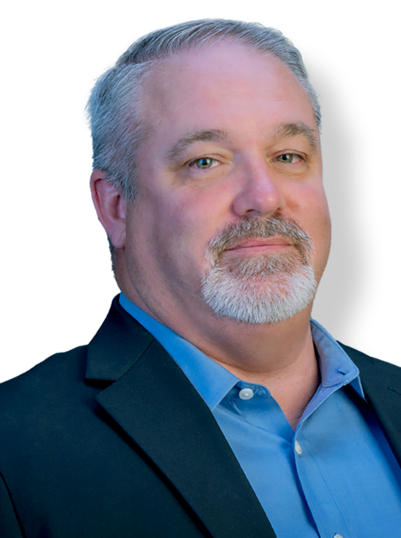 Jason Whetstone, Kraft CPAs