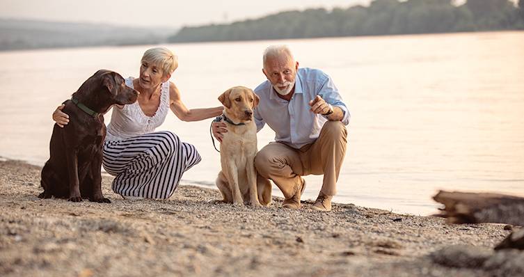 Strategies to maximize your 401(k) in 2025