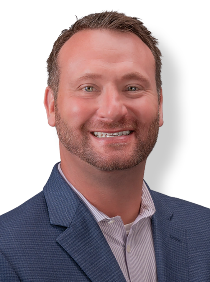 Alex Dawald is a member in the assurance services department