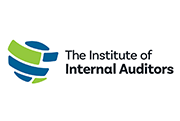 Institute of Internal Auditors logo