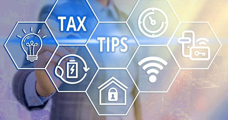 What to know about the 2025 filing season