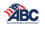 Associated Builders and Contractors logo