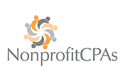 NonprofitCPAs logo