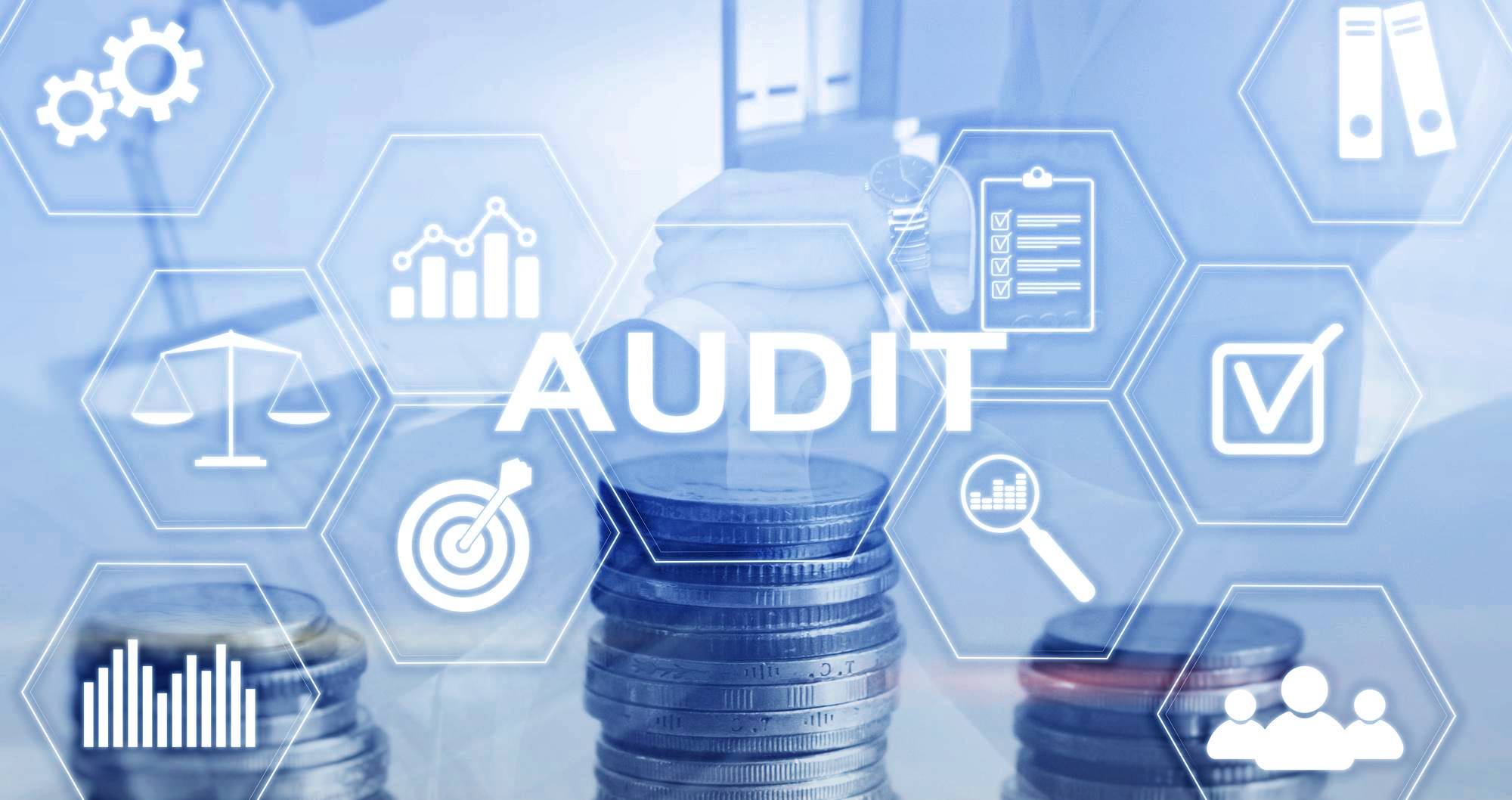 Materiality matters in financial statement audits