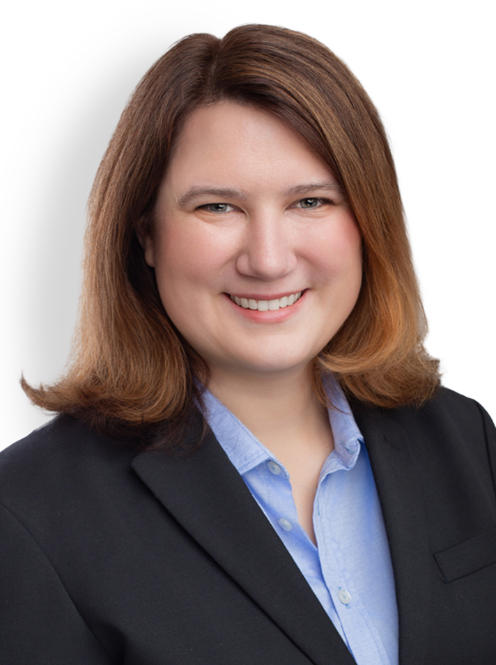 Cameron Reese is a senior manager in the tax services department