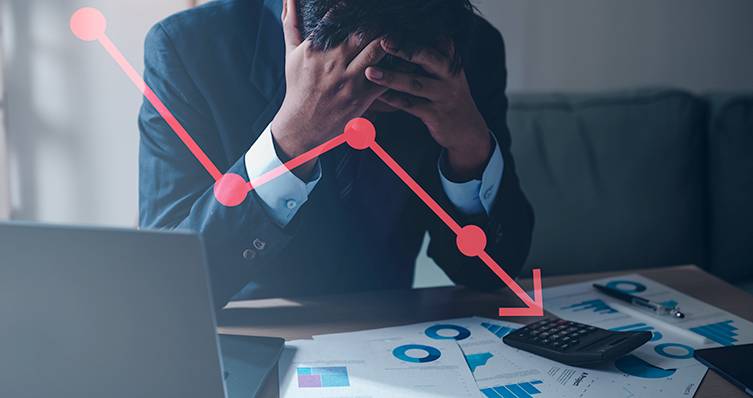 Excess business loss and its tax impacts
